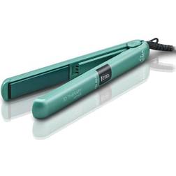 Ga.Ma Attiva P21.CP9DION.3D