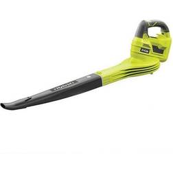 Ryobi ONE Hybrid Bladblazer bladblazer Accu en lader niet inbegrepen