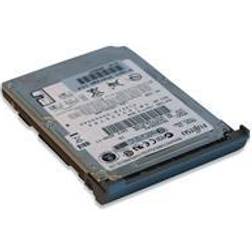 Origin Storage IBM-2000NLSA/7-S4 2TB