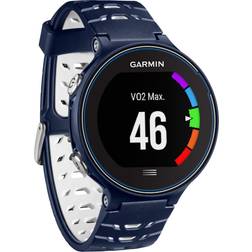 Garmin Forerunner 630