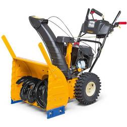 Cub Cadet XS2 61 SWE