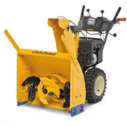 Cub Cadet XS3 66 SWE Lumilinko