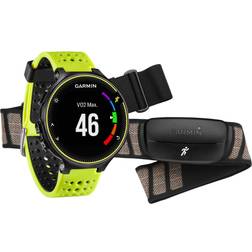 Garmin Forerunner 230 HRM