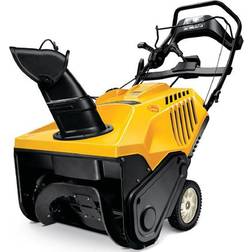 Cub Cadet 221 LHP