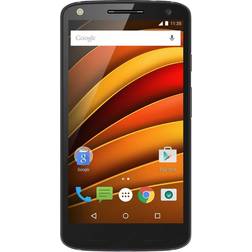 Motorola Moto X Force 32GB