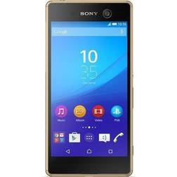 Sony Xperia Z5 32GB Dual SIM