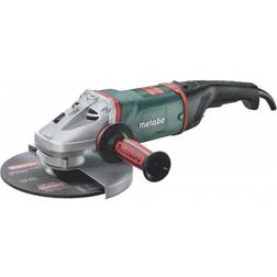 Metabo WEA 26-230 MVT Quick 2600 W