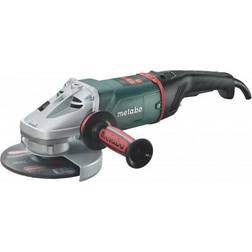 Metabo WE 24-180 MVT 606468000 2400 W