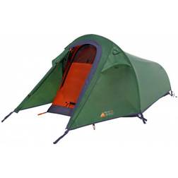 Vango Helix 100