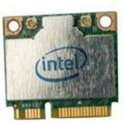 Intel Dual Band Wireless-AC 3160