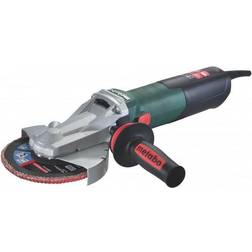 Metabo Meuleuse Ø150 mm WEF 15-150 Quick 613083000