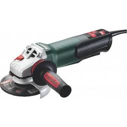 Metabo WP 12-125 Quick