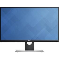 Dell S2716DG