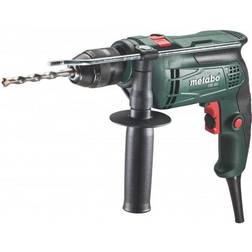 Metabo SBE 650