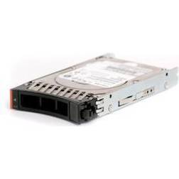 Origin Storage IBM-500SA/5-S6 500GB