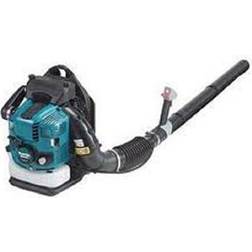 Makita BBX 7600