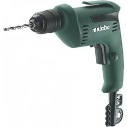 Metabo BE 10