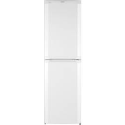 Beko CS5824W White