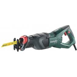 Metabo Puukkosaha SSE 1100