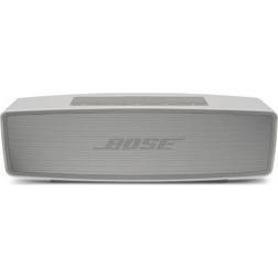 Bose SL-MINI-2-PEARL