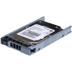 Origin Storage 900GB 10000RPM 2.5 pulgadas pulgadas SAS Hot Swap 2.5 pulgadas