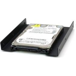 Origin Storage IBM-120TLC-BWC 120GB