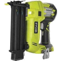 Ryobi One+ R18N18G-0 Solo