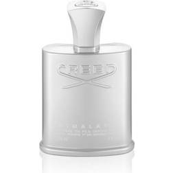 Creed Himalaya EdP 120ml