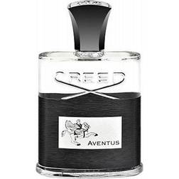 Creed Aventus EdP 120ml