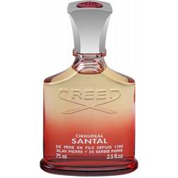 Creed Original Santal EdP 75ml