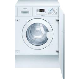 Siemens WK14D321GB