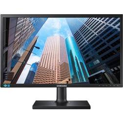 Samsung S24E650