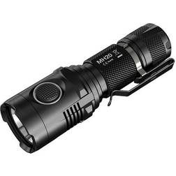 NiteCore MH20