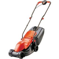 Flymo Easimo Mains Powered Mower