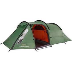 Vango Omega 350