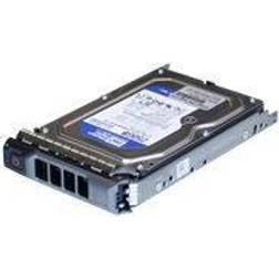 Origin Storage 3tb 7.2k 3.5in Pe 10/11-series Nearline Sata Hot-swap Hd Kit