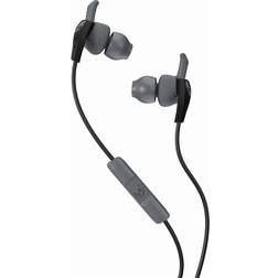 Skullcandy Xtplyo