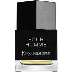 Yves Saint Laurent Pour Homme EdT 80ml