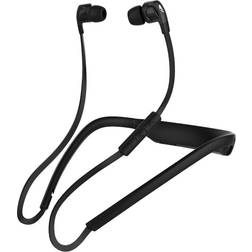 Skullcandy Smokin Buds 2 Wireless