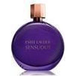 Estée Lauder Sensuous Noir EDP 50ml