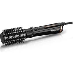 Babyliss Big Hair Pro BAB2778U