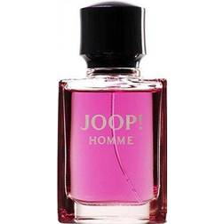 Joop! Homme EdT