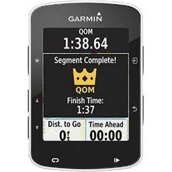 Garmin Edge 520 HRM