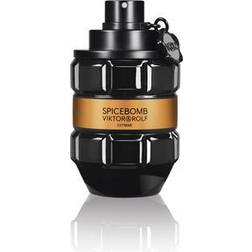 Viktor & Rolf Spicebomb Extreme EdP 3 fl oz