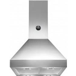 Bertazzoni K60 AM H X A 60cm, Stainless Steel