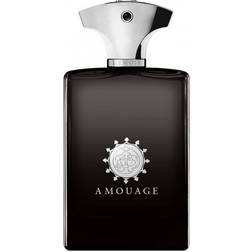 Amouage Memoir Man EdP 50ml