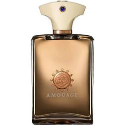 Amouage Dia Man EdP 50ml