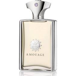 Amouage Reflection Man EdP 50ml