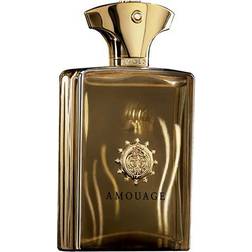 Amouage Gold Man EdP 50ml