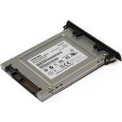 Origin Storage DELL-256MLC-NB73 256GB